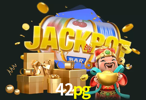 42pg bet