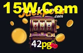 42pg app