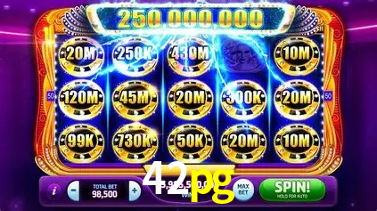 Especiais de Fim de Semana 42pg