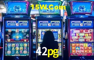 Diretório de Jogos 42pg