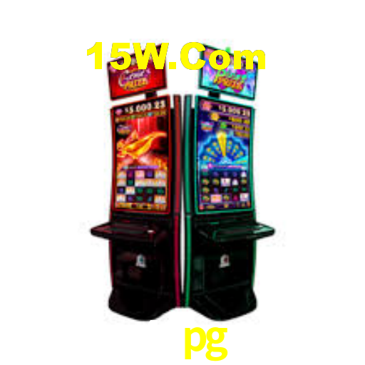42pg.com