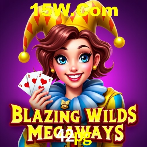 Mesa de Blackjack 42pg