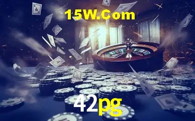Promoções Sazonais 42pg