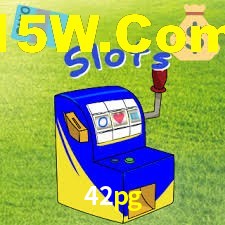 42pg,42pg.com