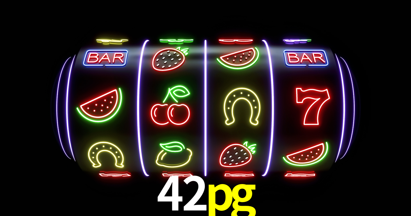 Casino VIP 42pg