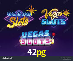 42pg,42pg.com