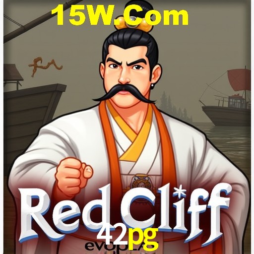 Descubra o Mundo do Cassino Online com 42pg