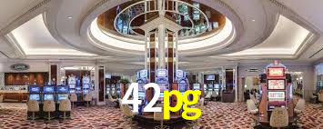 42pg app