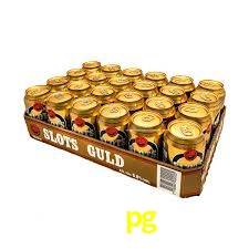 42pg