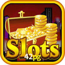 42pg - Sites De Cassino Online - 42pg.com
