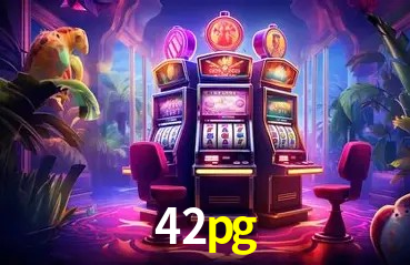 Benefícios da Conta 42pg