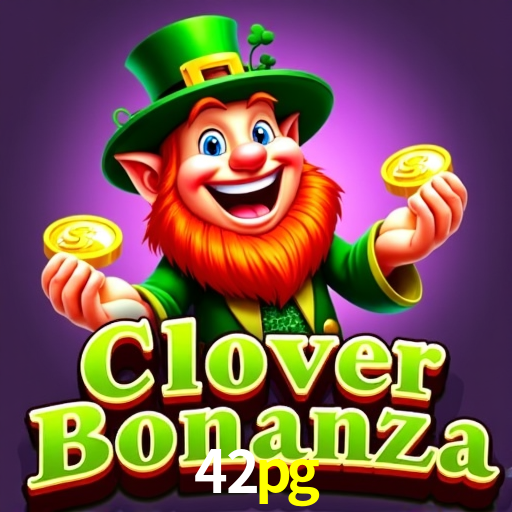 Descubra a Magia dos Jogos de Arcade no 42pg