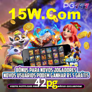 PIX Instantâneo 42pg