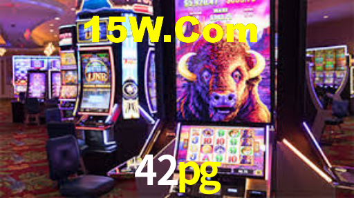 42pg.com